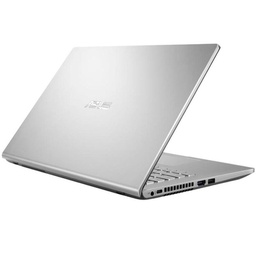 [6488] Portátil ASUS X415MA-BV041T