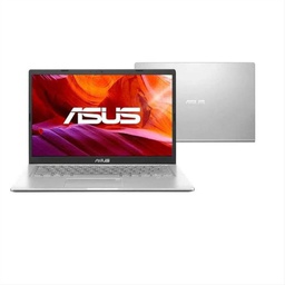 [6029] Portátil ASUS X415JA-EK483
