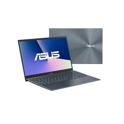 [6256] Portátil ASUS ZenBook UX325JA-EG172