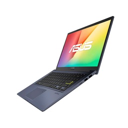 [6389] Portátil ASUS X413EA-EB249T