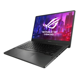 [8232] Portátil ASUS Gaming GA401II-HE097T
