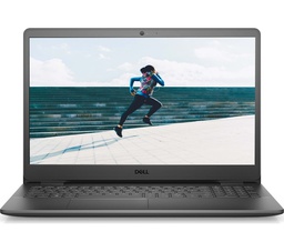 [7269] Portátil DELL INSPIRON 15 3000 3501