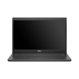 [6346] Portátil DELL LATITUDE 3420