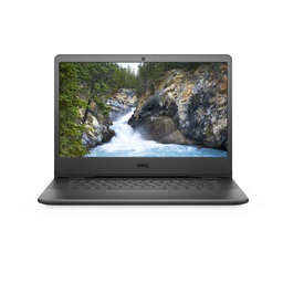 [8120] Portátil DELL VOSTRO V3 3400