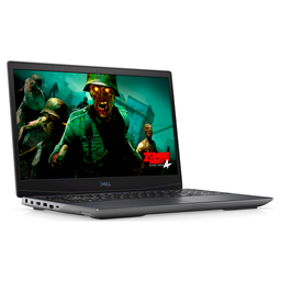 [6404] Portátil DELL GAMING G5 15 5505