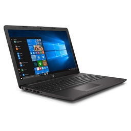 [7092] Portátil HP 255 G7