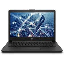 [7130] Portátil HP 245 G7