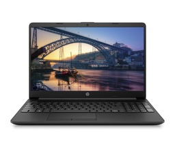 [6711] Portátil HP 15-GW0013LA