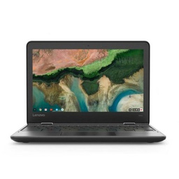 [6534] Portátil LENOVO 300E