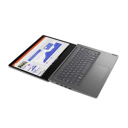 [8105] Portátil LENOVO V14-ADA