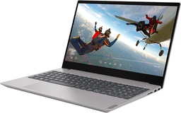 [6246] Portátil LENOVO S340-15AP
