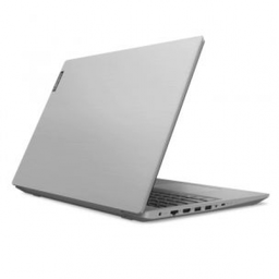 [6250] Portátil LENOVO IdeaPad L3 15IML05