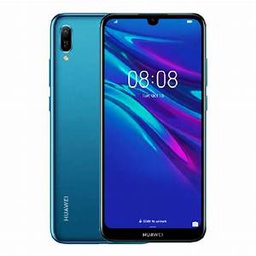 Celular HUAWEI Y6 2019