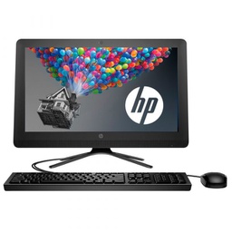 [7451] TODO EN UNO HP 21-B0003LA