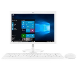 [8252] TODO EN UNO LENOVO 330-20AST