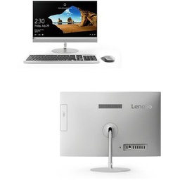 [6254] TODO EN UNO LENOVO 3 24IIL5