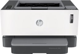 [4021] HP LASER NEVERSTOP 1000A, IMPRESORA (4RY22A#BGJ)