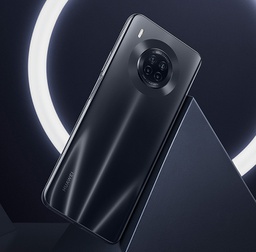 Celular HUAWEI Y9A 128GB