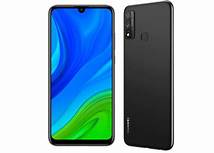 Celular HUAWEI P SMART 2020