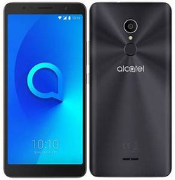 Celular ALCATEL 3C  16GB 2RAM
