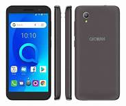 Celular ALCATEL 1 16GB