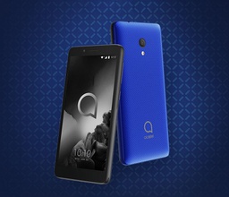 Celular ALCATEL 1C