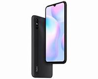 Celular XIAOMI REDMI 9A 32GB