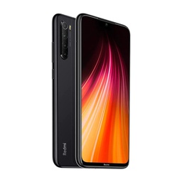 Celular XIAOMI NOTÉ 8 64GB