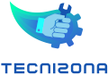 Tecnizona